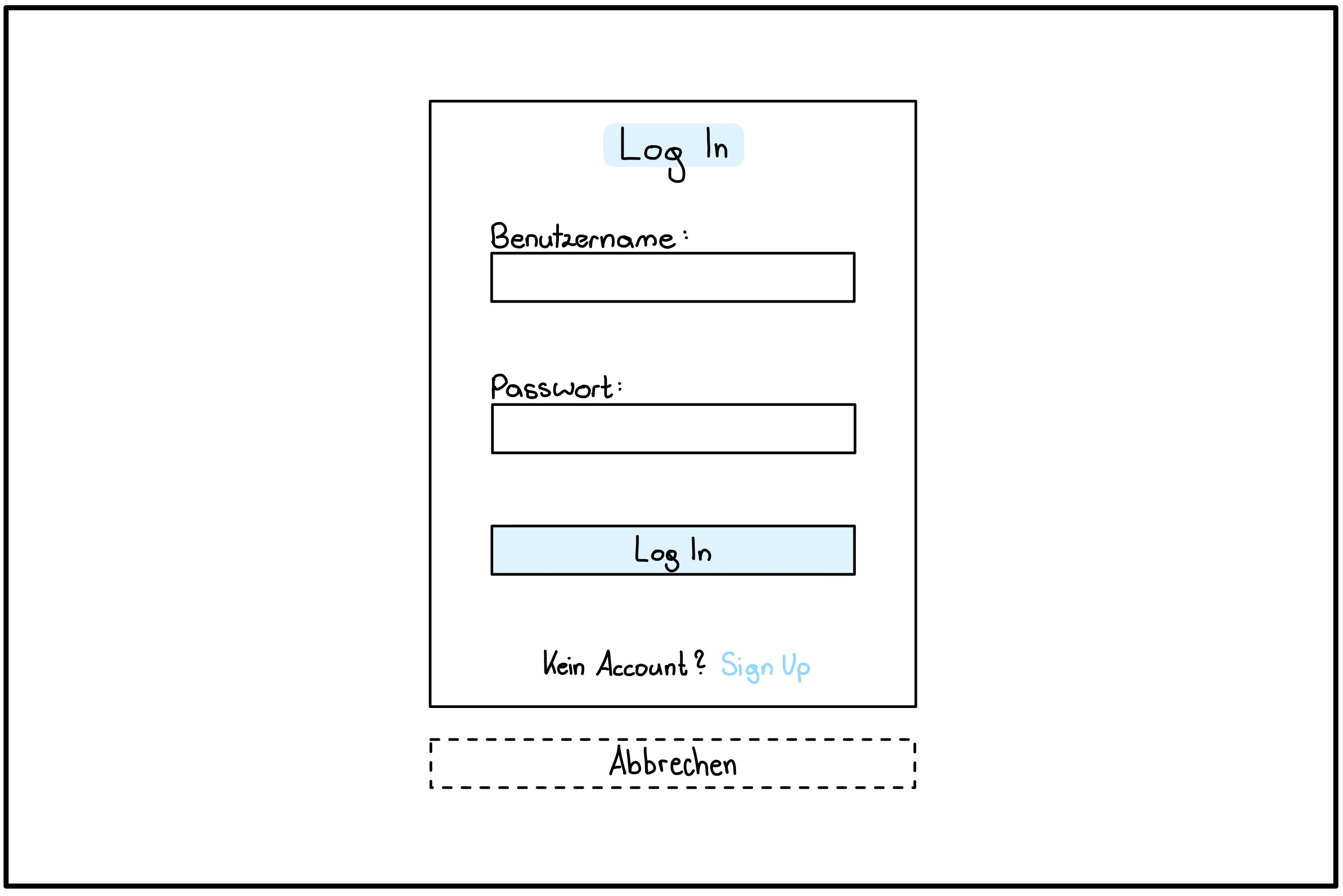 Startseite-nichtangemeldet