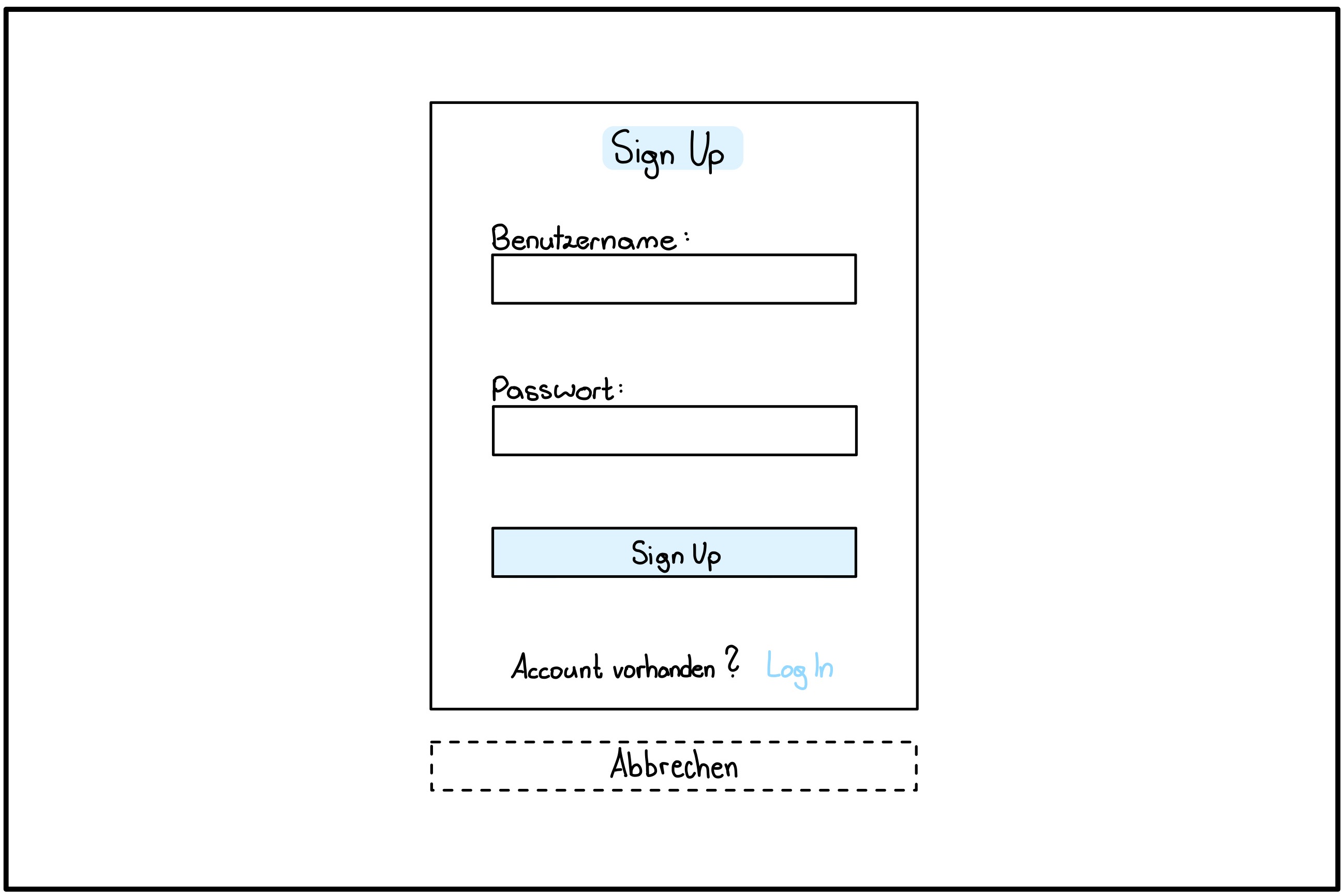 Startseite-nichtangemeldet